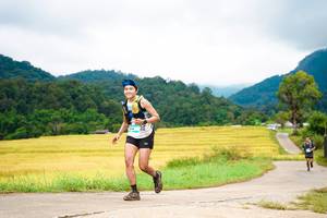 BIB: 
                            <button type="button" onclick="openModal(13439394)" class="btn btn-primary btn-sm float-right btn-popup" data-toggle="modal" data-target=".modal-high-quality">
                        <i class="fas fa-shopping-cart"></i> Add to Cart
                    </button>
                                            <button type="button" onclick="isThisMe(13439394, true)" class="btn btn-success btn-sm float-right btn-popup btn-isme hidden" data-toggle="tooltip" data-placement="bottom" title="นี่คือรูปของคุณใช่ไหม คลิกที่นี่เพื่อเอาเข้าอัลบั้ม">
                        <i class="fas fa-plus"></i> Add to album
                    </button>
                    <button type="button" onclick="isThisMe(13439394, false)" class="btn btn-warning btn-sm float-right btn-popup btn-isnotme hidden">
                        <i class="fas fa-ban"></i> Remove from album
                    </button>